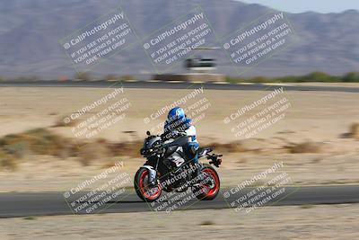 media/Apr-10-2022-SoCal Trackdays (Sun) [[f104b12566]]/Speed Shots Back Straight (930am)/